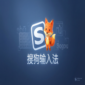 手机搜狗输入法颜文字和Emoji表情怎么快速打出来？（常见问题）