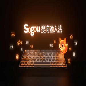搜狗输入法官方最新版下载安装完整教程（2024最新）
