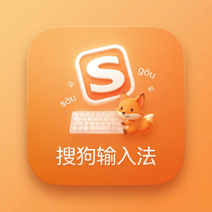 搜狗拼音输入法和系统自带输入法冲突怎么解决？（深度解析）