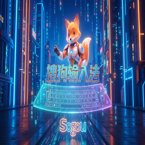 手机搜狗输入法双拼输入法怎么开启和设置？（一文看懂）