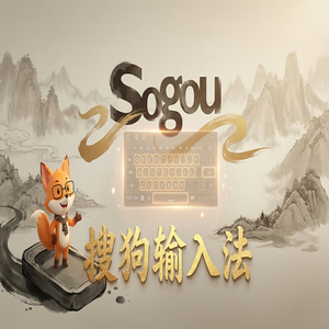 搜狗输入法换电脑或换手机后词库怎么恢复？（实用技巧）